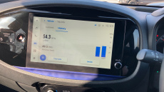 Toyota Aygo X 1.0 VVT-i Exclusive 5dr Petrol Hatchback